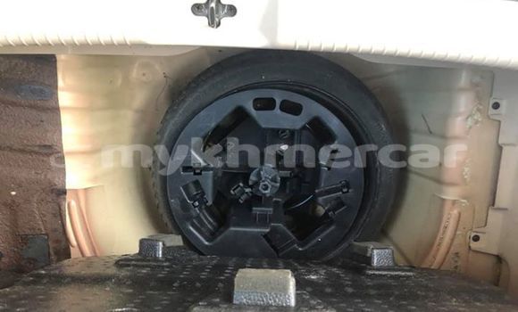 Buy Used Kia Morning Brown Car in Phnom Penh in Phnom Penh Buy Used Kia Morning Brown Car in Phnom Penh in Phnom Penh