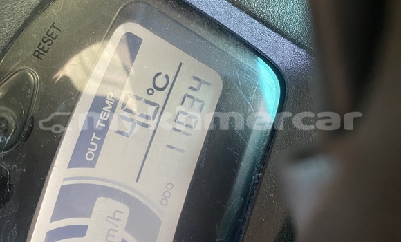 Acheter Occasion Moto Yamaha Tricity Rouge à Battambang, Battambang Province Acheter Occasion Moto Yamaha Tricity Rouge à Battambang, Battambang Province