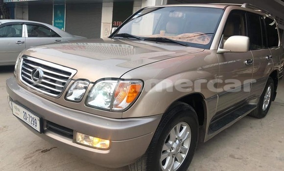 ទិញ បានប្រើ Lexus LX Brown ឡាន} ក្នុង Phnom Penh ក្នុង Phnom Penh ទិញ បានប្រើ Lexus LX Brown ឡាន} ក្នុង Phnom Penh ក្នុង Phnom Penh