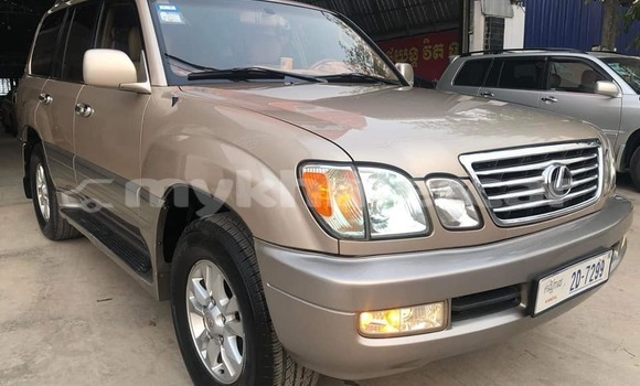 ទិញ បានប្រើ Lexus LX Brown ឡាន} ក្នុង Phnom Penh ក្នុង Phnom Penh ទិញ បានប្រើ Lexus LX Brown ឡាន} ក្នុង Phnom Penh ក្នុង Phnom Penh