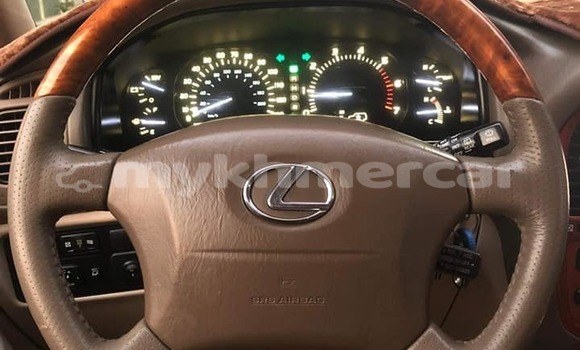 ទិញ បានប្រើ Lexus LX Brown ឡាន} ក្នុង Phnom Penh ក្នុង Phnom Penh ទិញ បានប្រើ Lexus LX Brown ឡាន} ក្នុង Phnom Penh ក្នុង Phnom Penh