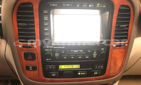 ទិញ បានប្រើ Lexus LX Brown ឡាន} ក្នុង Phnom Penh ក្នុង Phnom Penh ទិញ បានប្រើ Lexus LX Brown ឡាន} ក្នុង Phnom Penh ក្នុង Phnom Penh