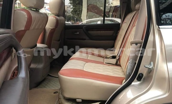 ទិញ បានប្រើ Lexus LX Brown ឡាន} ក្នុង Phnom Penh ក្នុង Phnom Penh ទិញ បានប្រើ Lexus LX Brown ឡាន} ក្នុង Phnom Penh ក្នុង Phnom Penh
