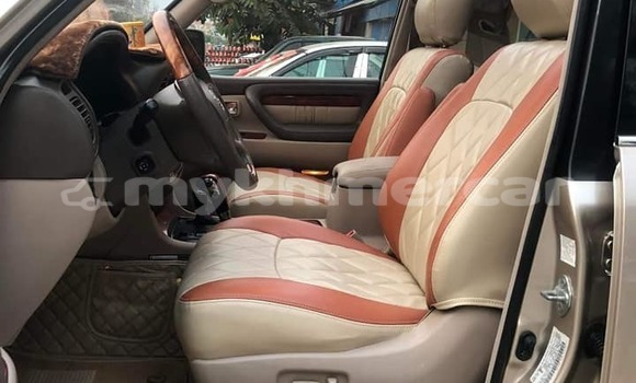 ទិញ បានប្រើ Lexus LX Brown ឡាន} ក្នុង Phnom Penh ក្នុង Phnom Penh ទិញ បានប្រើ Lexus LX Brown ឡាន} ក្នុង Phnom Penh ក្នុង Phnom Penh