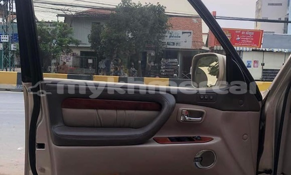 ទិញ បានប្រើ Lexus LX Brown ឡាន} ក្នុង Phnom Penh ក្នុង Phnom Penh ទិញ បានប្រើ Lexus LX Brown ឡាន} ក្នុង Phnom Penh ក្នុង Phnom Penh