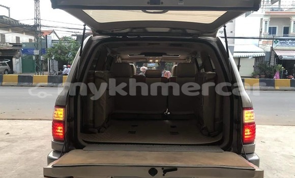 ទិញ បានប្រើ Lexus LX Brown ឡាន} ក្នុង Phnom Penh ក្នុង Phnom Penh ទិញ បានប្រើ Lexus LX Brown ឡាន} ក្នុង Phnom Penh ក្នុង Phnom Penh