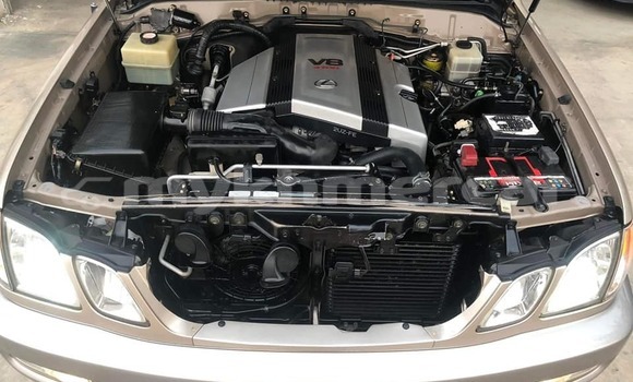 ទិញ បានប្រើ Lexus LX Brown ឡាន} ក្នុង Phnom Penh ក្នុង Phnom Penh ទិញ បានប្រើ Lexus LX Brown ឡាន} ក្នុង Phnom Penh ក្នុង Phnom Penh