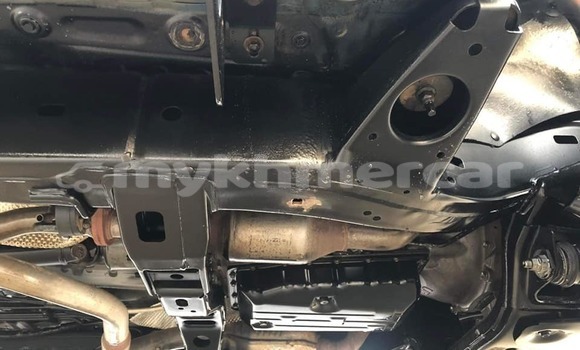 Acheter Occasion Voiture Toyota Tacoma Bleu à Phnom Penh, Phnom Penh Acheter Occasion Voiture Toyota Tacoma Bleu à Phnom Penh, Phnom Penh