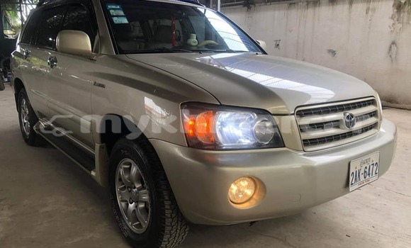 ទិញ បានប្រើ Toyota Highlander Beige ឡាន} ក្នុង Phnom Penh ក្នុង Phnom Penh ទិញ បានប្រើ Toyota Highlander Beige ឡាន} ក្នុង Phnom Penh ក្នុង Phnom Penh