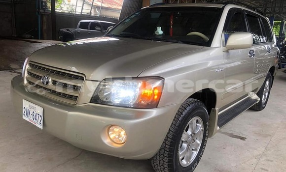 ទិញ បានប្រើ Toyota Highlander Beige ឡាន} ក្នុង Phnom Penh ក្នុង Phnom Penh ទិញ បានប្រើ Toyota Highlander Beige ឡាន} ក្នុង Phnom Penh ក្នុង Phnom Penh