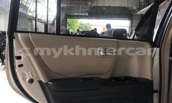 ទិញ បានប្រើ Toyota Highlander Beige ឡាន} ក្នុង Phnom Penh ក្នុង Phnom Penh ទិញ បានប្រើ Toyota Highlander Beige ឡាន} ក្នុង Phnom Penh ក្នុង Phnom Penh