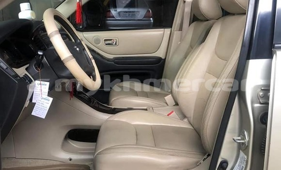 ទិញ បានប្រើ Toyota Highlander Beige ឡាន} ក្នុង Phnom Penh ក្នុង Phnom Penh ទិញ បានប្រើ Toyota Highlander Beige ឡាន} ក្នុង Phnom Penh ក្នុង Phnom Penh
