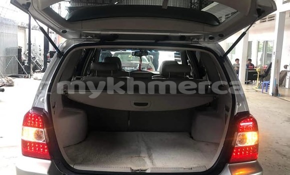 ទិញ បានប្រើ Toyota Highlander Beige ឡាន} ក្នុង Phnom Penh ក្នុង Phnom Penh ទិញ បានប្រើ Toyota Highlander Beige ឡាន} ក្នុង Phnom Penh ក្នុង Phnom Penh