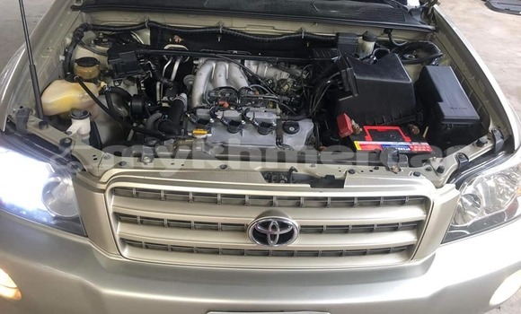 ទិញ បានប្រើ Toyota Highlander Beige ឡាន} ក្នុង Phnom Penh ក្នុង Phnom Penh ទិញ បានប្រើ Toyota Highlander Beige ឡាន} ក្នុង Phnom Penh ក្នុង Phnom Penh