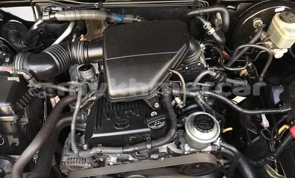 Acheter Occasion Voiture Toyota Tacoma Noir à Phnom Penh, Phnom Penh Acheter Occasion Voiture Toyota Tacoma Noir à Phnom Penh, Phnom Penh