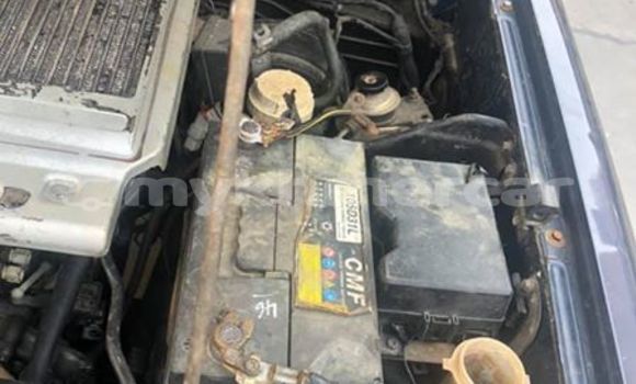 Buy Used Mitsubishi Montero Black Car in Phnom Penh in Phnom Penh Buy Used Mitsubishi Montero Black Car in Phnom Penh in Phnom Penh