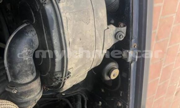 Buy Used Mitsubishi Montero Black Car in Phnom Penh in Phnom Penh Buy Used Mitsubishi Montero Black Car in Phnom Penh in Phnom Penh