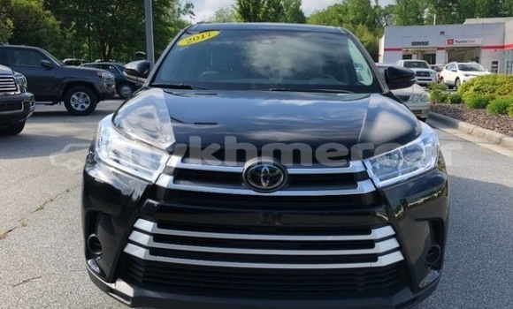 Cars for sale in cambodia - mykhmercar