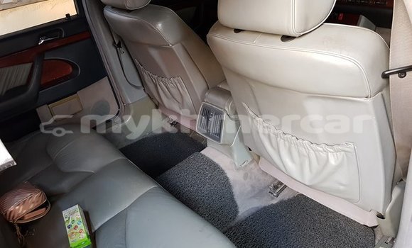 Buy Used Mercedes-Benz S-klasse Black Car in Phnom Penh in Phnom Penh Buy Used Mercedes-Benz S-klasse Black Car in Phnom Penh in Phnom Penh