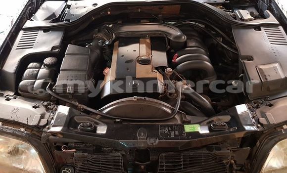 Buy Used Mercedes-Benz S-klasse Black Car in Phnom Penh in Phnom Penh Buy Used Mercedes-Benz S-klasse Black Car in Phnom Penh in Phnom Penh