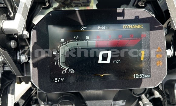 Buy Used BMW R1200GS Adventure Black Bike in Banteay Meanchey in Banteay Meanchey Province Buy Used BMW R1200GS Adventure Black Bike in Banteay Meanchey in Banteay Meanchey Province