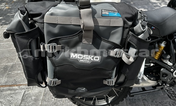 Buy Used BMW R1200GS Adventure Black Bike in Banteay Meanchey in Banteay Meanchey Province Buy Used BMW R1200GS Adventure Black Bike in Banteay Meanchey in Banteay Meanchey Province