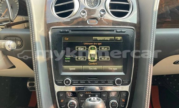 Acheter Neuf Voiture Audi A6 Noir à Phnom Penh, Phnom Penh Acheter Neuf Voiture Audi A6 Noir à Phnom Penh, Phnom Penh