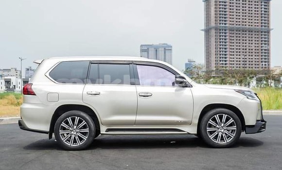 Acheter Occasion Voiture Lexus GS Blanc à Phnom Penh, Phnom Penh Acheter Occasion Voiture Lexus GS Blanc à Phnom Penh, Phnom Penh