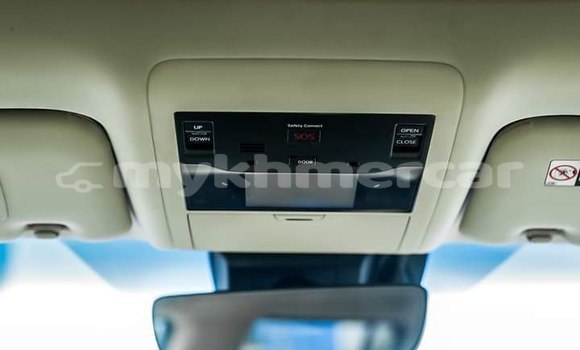 Acheter Occasion Voiture Lexus GS Blanc à Phnom Penh, Phnom Penh Acheter Occasion Voiture Lexus GS Blanc à Phnom Penh, Phnom Penh