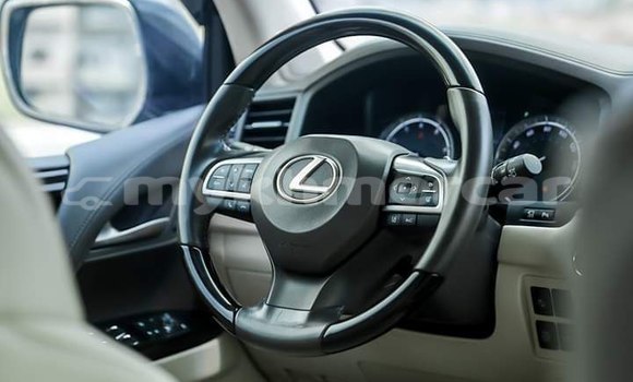 Acheter Occasion Voiture Lexus GS Blanc à Phnom Penh, Phnom Penh Acheter Occasion Voiture Lexus GS Blanc à Phnom Penh, Phnom Penh