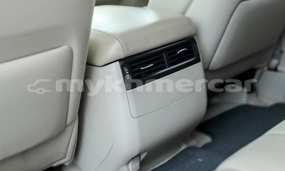 Acheter Occasion Voiture Lexus GS Blanc à Phnom Penh, Phnom Penh Acheter Occasion Voiture Lexus GS Blanc à Phnom Penh, Phnom Penh