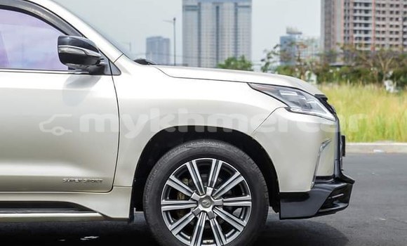 Acheter Occasion Voiture Lexus GS Blanc à Phnom Penh, Phnom Penh Acheter Occasion Voiture Lexus GS Blanc à Phnom Penh, Phnom Penh