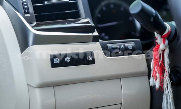 Acheter Occasion Voiture Lexus GS Blanc à Phnom Penh, Phnom Penh Acheter Occasion Voiture Lexus GS Blanc à Phnom Penh, Phnom Penh