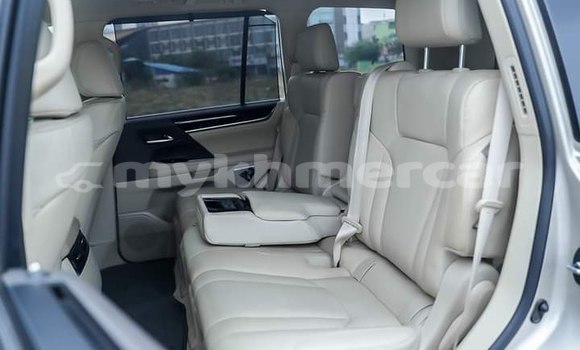 Acheter Occasion Voiture Lexus GS Blanc à Phnom Penh, Phnom Penh Acheter Occasion Voiture Lexus GS Blanc à Phnom Penh, Phnom Penh