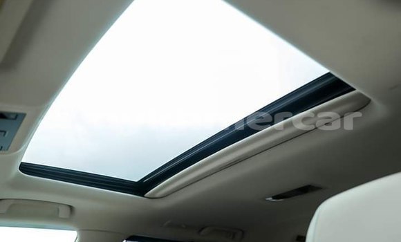 Acheter Occasion Voiture Lexus GS Blanc à Phnom Penh, Phnom Penh Acheter Occasion Voiture Lexus GS Blanc à Phnom Penh, Phnom Penh