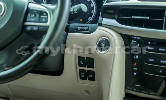 Acheter Occasion Voiture Lexus GS Blanc à Phnom Penh, Phnom Penh Acheter Occasion Voiture Lexus GS Blanc à Phnom Penh, Phnom Penh