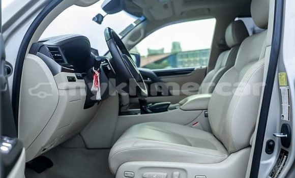 Acheter Occasion Voiture Lexus GS Blanc à Phnom Penh, Phnom Penh Acheter Occasion Voiture Lexus GS Blanc à Phnom Penh, Phnom Penh