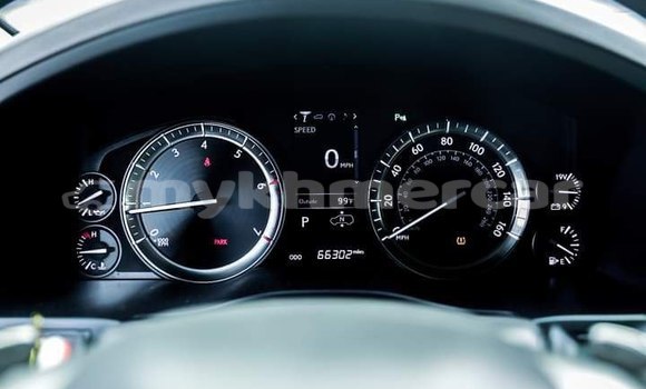 Acheter Occasion Voiture Lexus GS Blanc à Phnom Penh, Phnom Penh Acheter Occasion Voiture Lexus GS Blanc à Phnom Penh, Phnom Penh