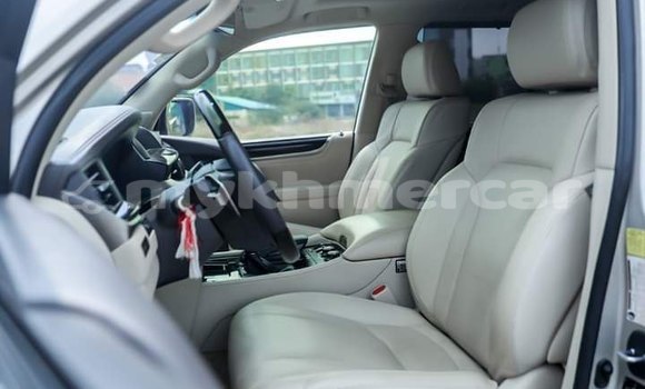 Acheter Occasion Voiture Lexus GS Blanc à Phnom Penh, Phnom Penh Acheter Occasion Voiture Lexus GS Blanc à Phnom Penh, Phnom Penh