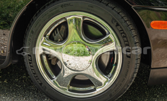 Acheter Neuf Voiture Toyota Supra Noir à Banteay Meanchey, Banteay Meanchey Province Acheter Neuf Voiture Toyota Supra Noir à Banteay Meanchey, Banteay Meanchey Province