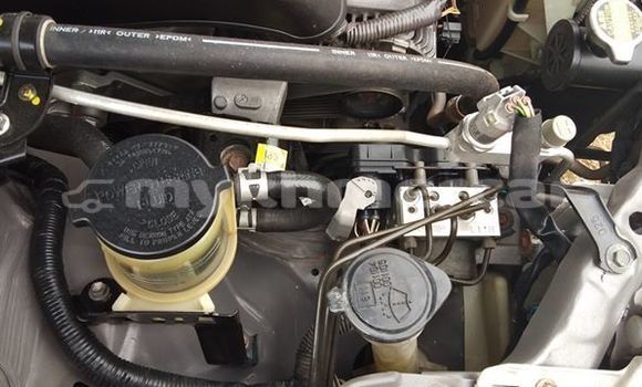 Acheter Occasion Voiture Toyota Corolla Beige à Siem Reap, Siem Reap Province Acheter Occasion Voiture Toyota Corolla Beige à Siem Reap, Siem Reap Province