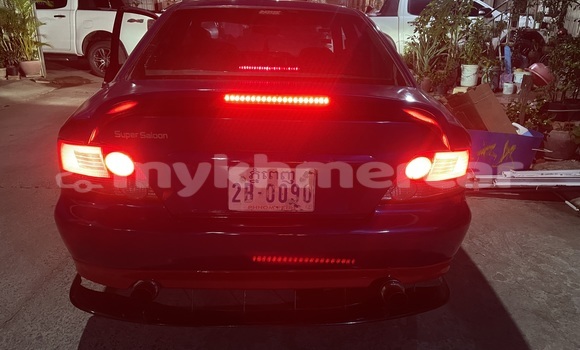 ទិញ បានប្រើ Mitsubishi Galant Blue ឡាន} ក្នុង Phnom Penh ក្នុង Phnom Penh ទិញ បានប្រើ Mitsubishi Galant Blue ឡាន} ក្នុង Phnom Penh ក្នុង Phnom Penh