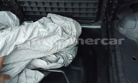 Acheter Occasion Voiture Honda CR–V Gris à Siem Reap, Siem Reap Province Acheter Occasion Voiture Honda CR–V Gris à Siem Reap, Siem Reap Province