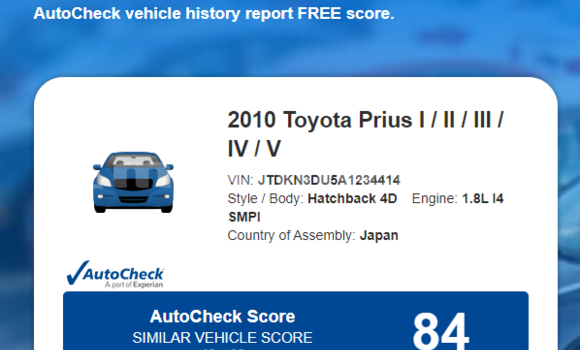 Buy Used Toyota Prius White Car in Phnom Penh in Phnom Penh Buy Used Toyota Prius White Car in Phnom Penh in Phnom Penh