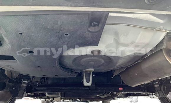 Acheter Occasion Voiture Toyota Prius Gris à Phnom Penh, Phnom Penh Acheter Occasion Voiture Toyota Prius Gris à Phnom Penh, Phnom Penh