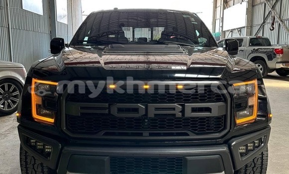 Buy Used FORD MUSTANG Black Car in Phnom Penh in Phnom Penh Buy Used FORD MUSTANG Black Car in Phnom Penh in Phnom Penh