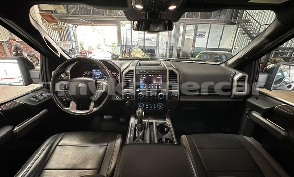 Buy Used FORD MUSTANG Black Car in Phnom Penh in Phnom Penh Buy Used FORD MUSTANG Black Car in Phnom Penh in Phnom Penh