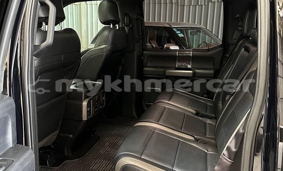 Buy Used FORD MUSTANG Black Car in Phnom Penh in Phnom Penh Buy Used FORD MUSTANG Black Car in Phnom Penh in Phnom Penh