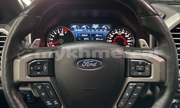 Buy Used FORD MUSTANG Black Car in Phnom Penh in Phnom Penh Buy Used FORD MUSTANG Black Car in Phnom Penh in Phnom Penh