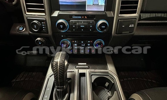 Buy Used FORD MUSTANG Black Car in Phnom Penh in Phnom Penh Buy Used FORD MUSTANG Black Car in Phnom Penh in Phnom Penh